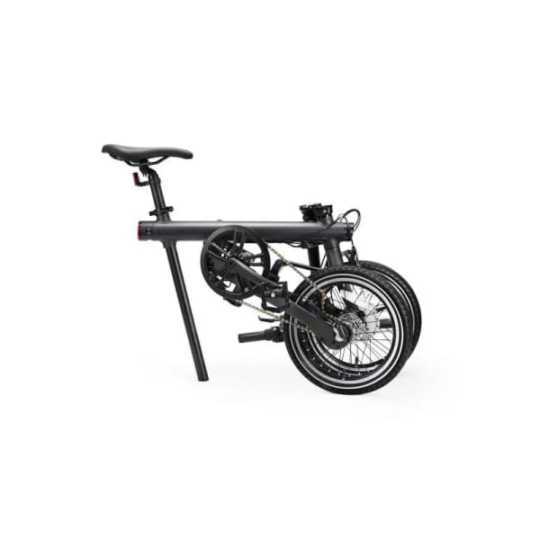 Vélo XIAOMI Gris (24034) Vélo XIAOMI Gris (24034)